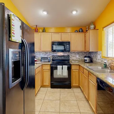 Desert Gem Queen Creek Exterior photo